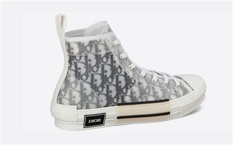 dior schoenen wit dames|dior sneakers beige.